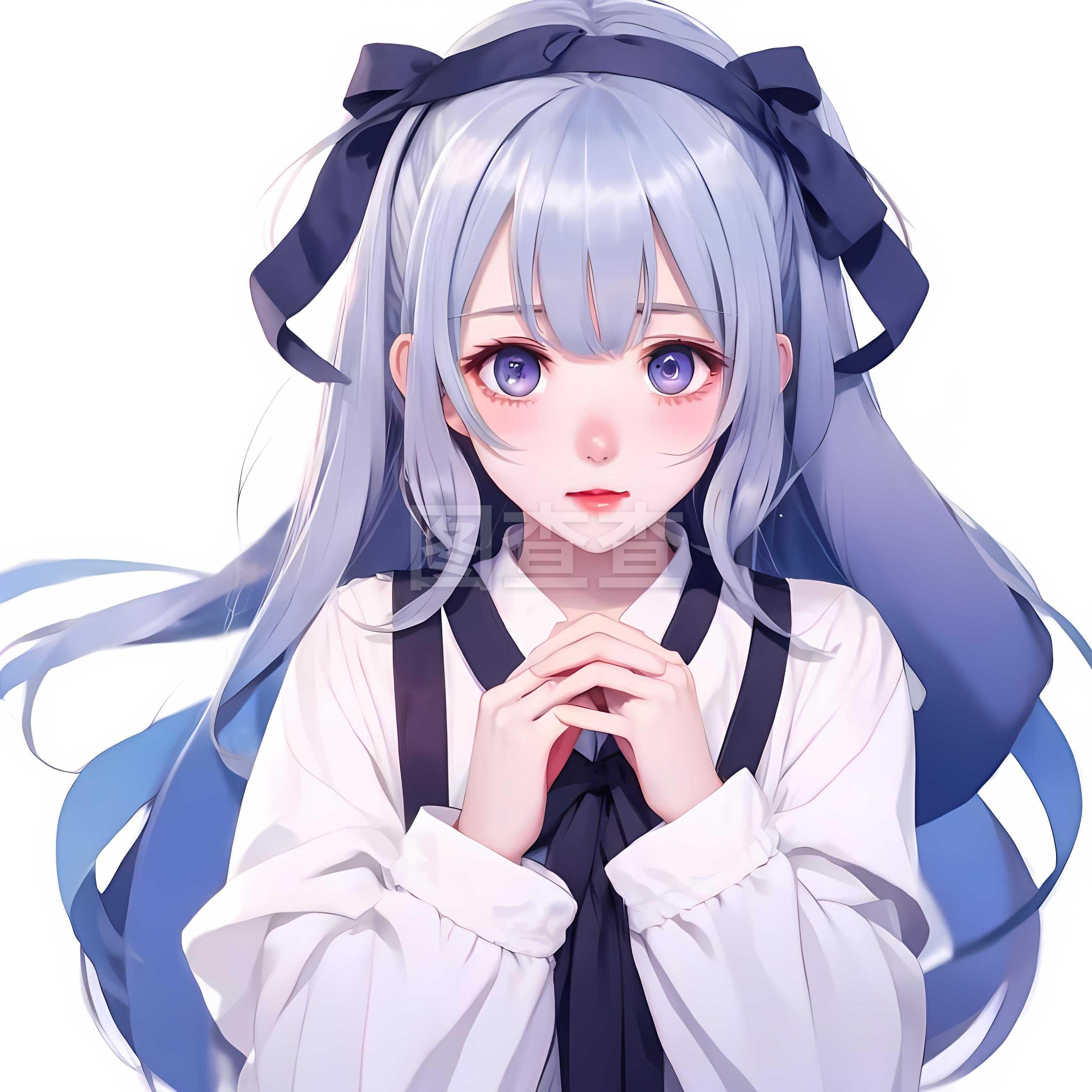小红书企业号运营