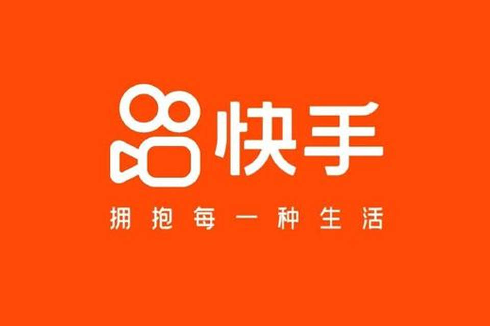 快手粉丝互动技巧