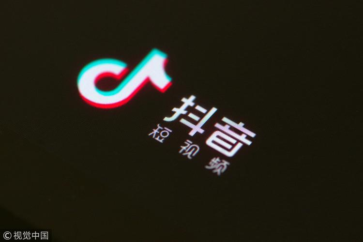 2025社交趋势